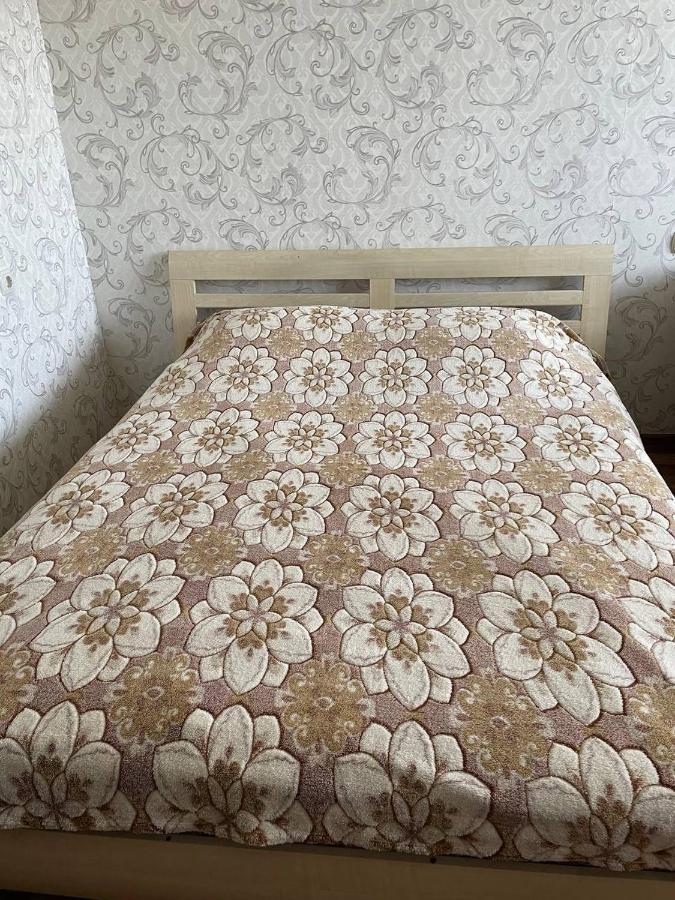 Апартаменты В Одессе! Аркадия! Вид Моря! Odessa Exteriör bild